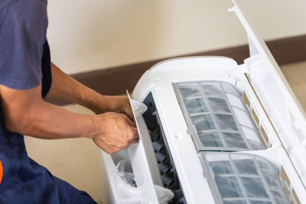  Ashland, CA HVAC Pros