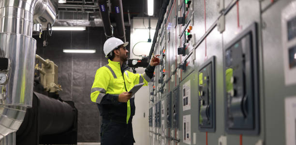 Best HVAC Maintenance Near Me  in Ashland, CA